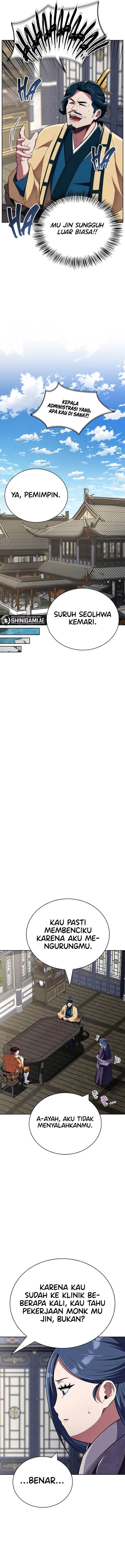 image-komik-genius-martial-arts-trainer-chapter-45-15/19