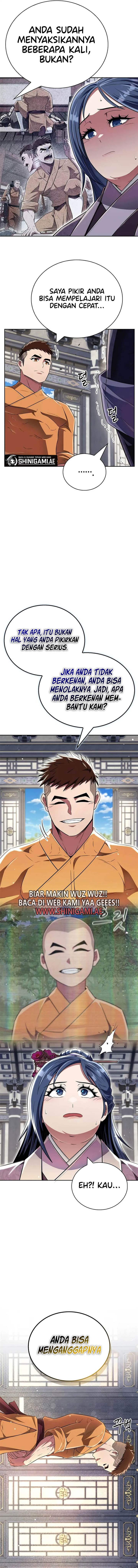 image-komik-genius-martial-arts-trainer-chapter-45-17/19