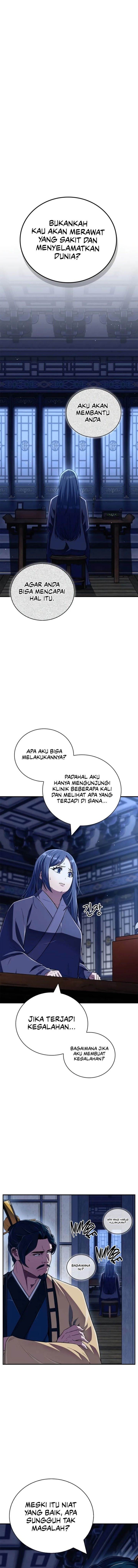 image-komik-genius-martial-arts-trainer-chapter-46-0/20