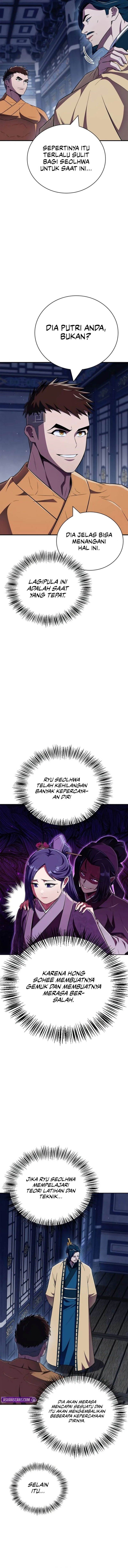 image-komik-genius-martial-arts-trainer-chapter-46-1/20