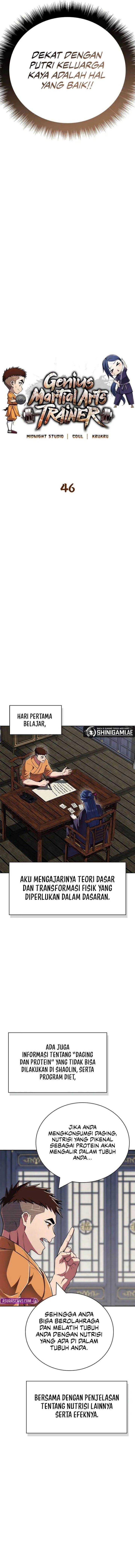 image-komik-genius-martial-arts-trainer-chapter-46-2/20