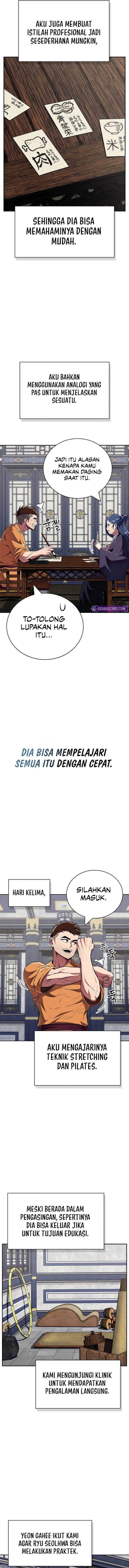 image-komik-genius-martial-arts-trainer-chapter-46-3/20