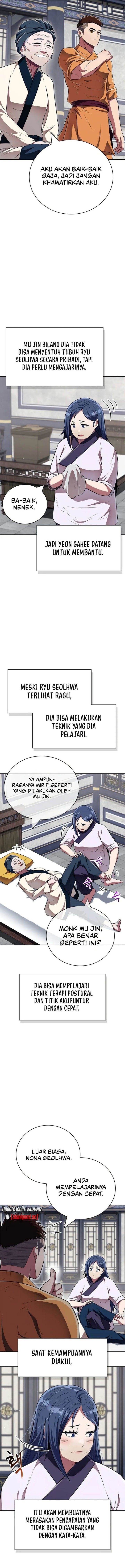 image-komik-genius-martial-arts-trainer-chapter-46-4/20