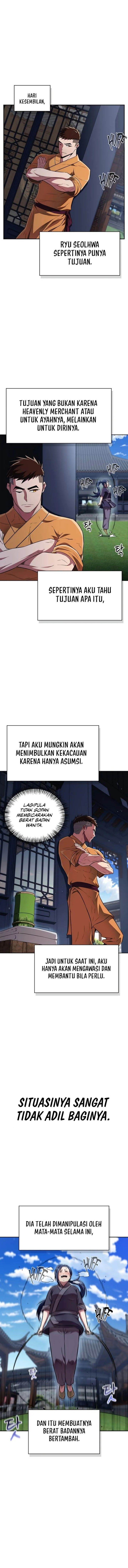 image-komik-genius-martial-arts-trainer-chapter-46-5/20