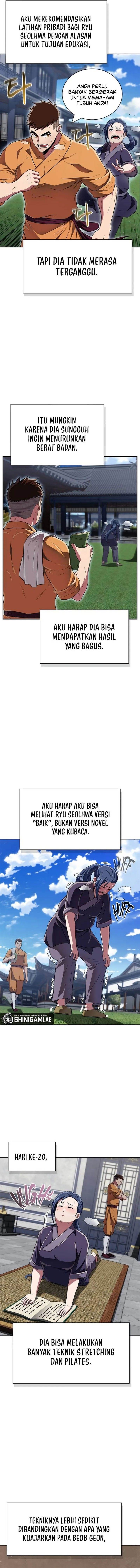 image-komik-genius-martial-arts-trainer-chapter-46-6/20