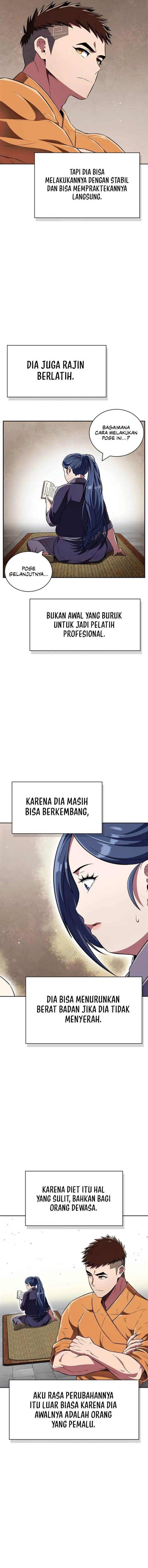 image-komik-genius-martial-arts-trainer-chapter-46-7/20