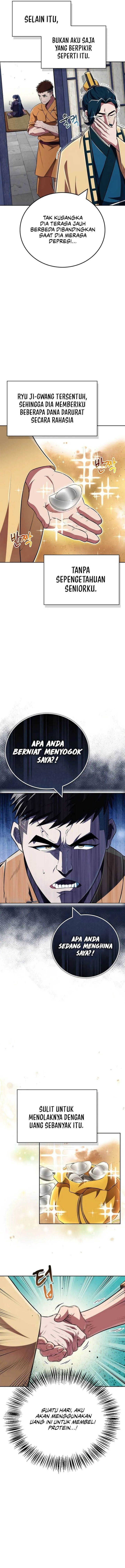 image-komik-genius-martial-arts-trainer-chapter-46-8/20