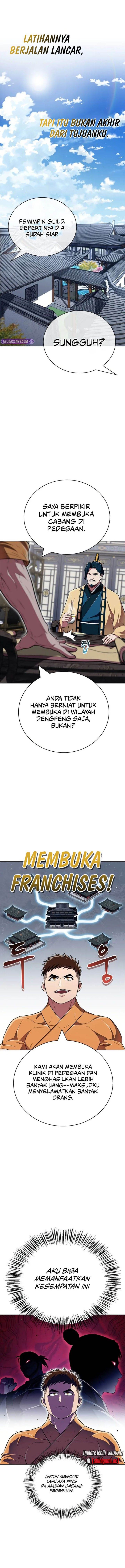 image-komik-genius-martial-arts-trainer-chapter-46-9/20