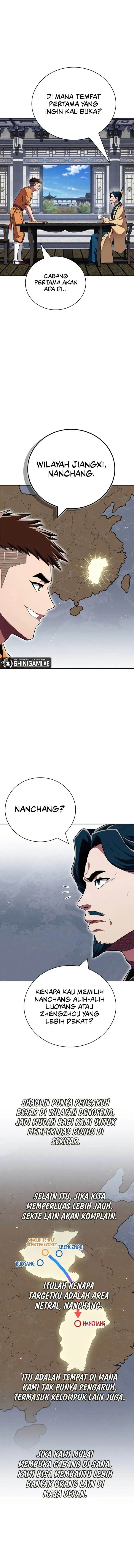 image-komik-genius-martial-arts-trainer-chapter-46-10/20