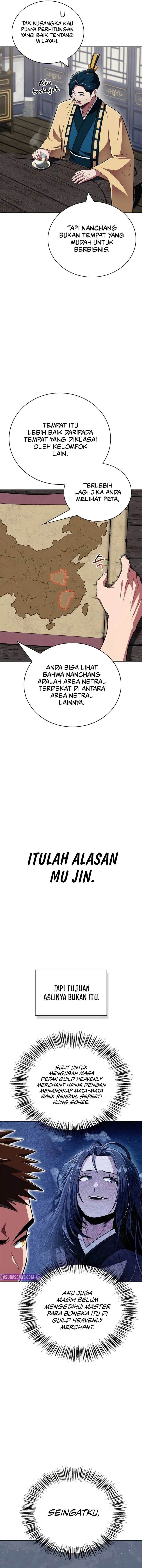 image-komik-genius-martial-arts-trainer-chapter-46-11/20