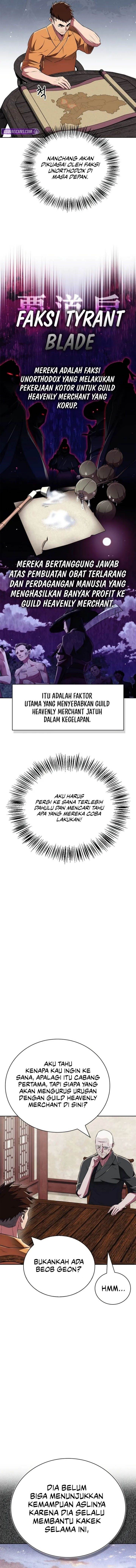 image-komik-genius-martial-arts-trainer-chapter-46-12/20