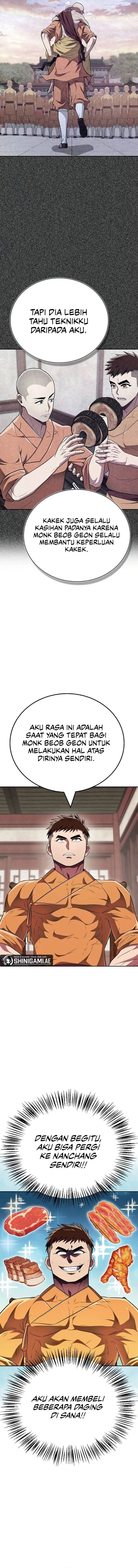 image-komik-genius-martial-arts-trainer-chapter-46-13/20