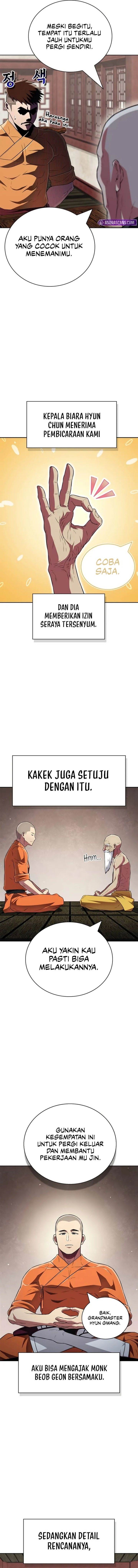 image-komik-genius-martial-arts-trainer-chapter-46-14/20