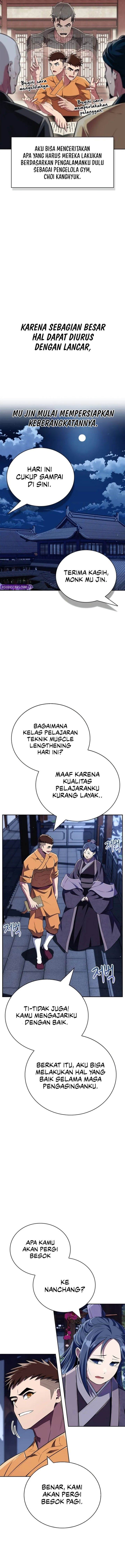 image-komik-genius-martial-arts-trainer-chapter-46-15/20