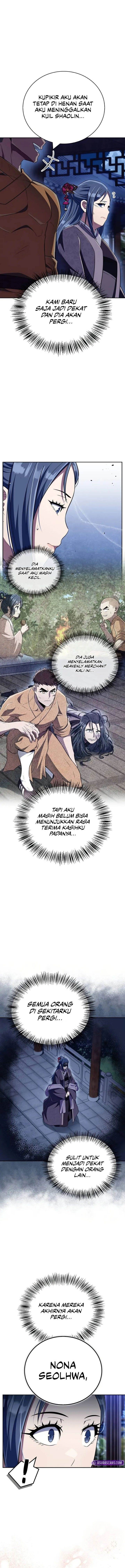 image-komik-genius-martial-arts-trainer-chapter-46-16/20