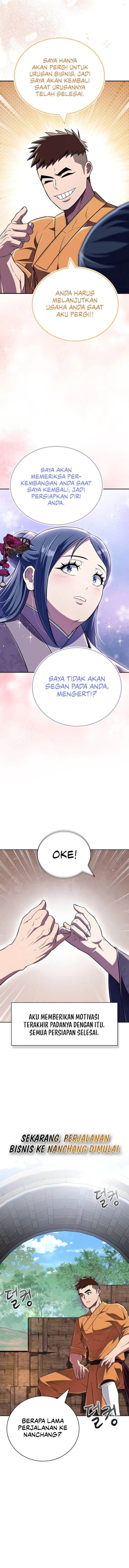 image-komik-genius-martial-arts-trainer-chapter-46-17/20