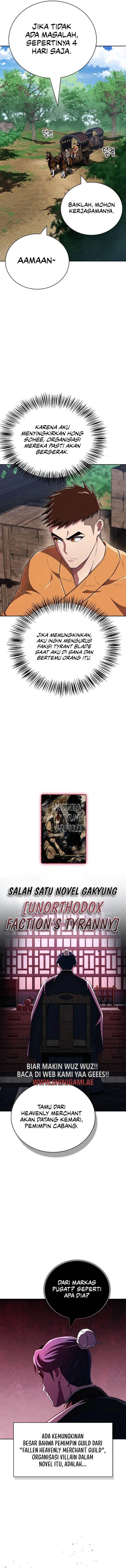 image-komik-genius-martial-arts-trainer-chapter-46-18/20