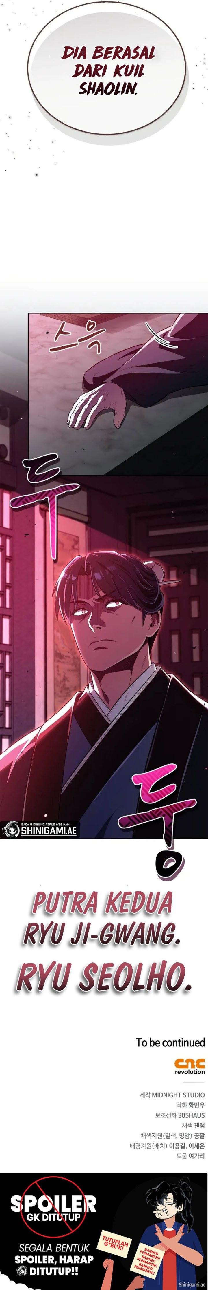 image-komik-genius-martial-arts-trainer-chapter-46-19/20