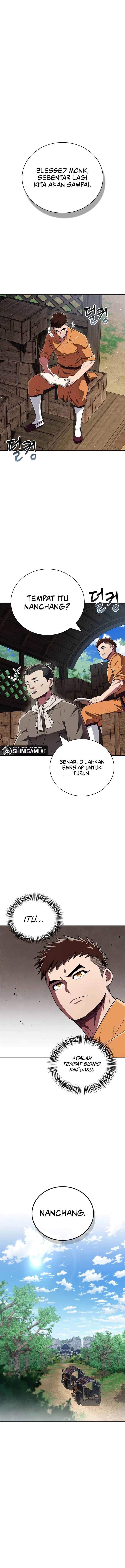 image-komik-genius-martial-arts-trainer-chapter-47-0/18