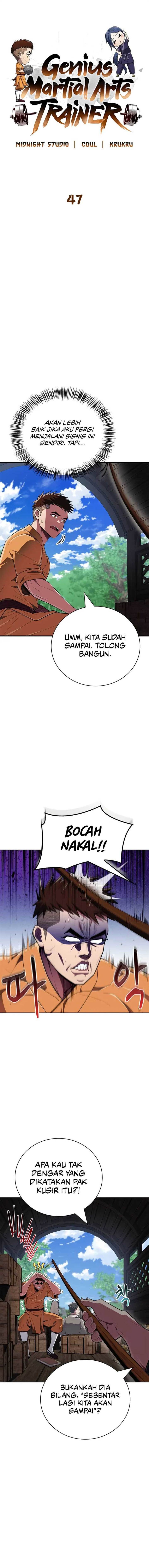 image-komik-genius-martial-arts-trainer-chapter-47-1/18