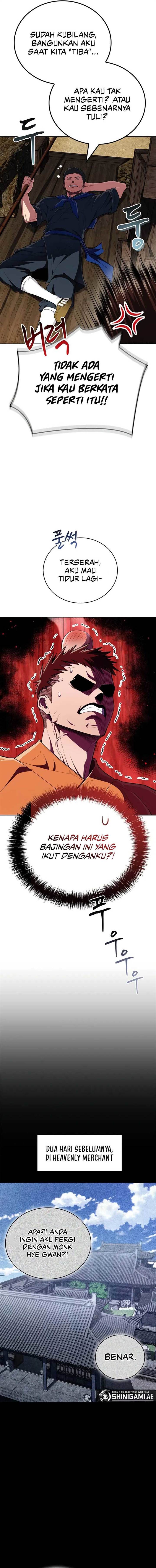 image-komik-genius-martial-arts-trainer-chapter-47-2/18