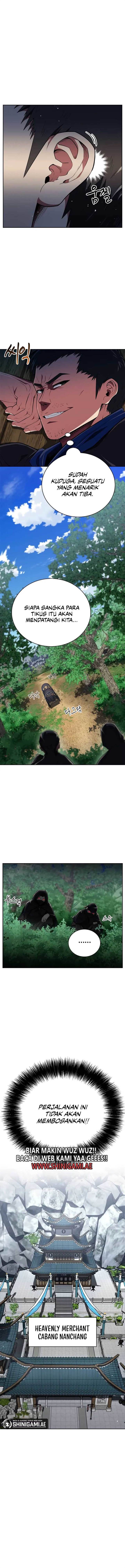 image-komik-genius-martial-arts-trainer-chapter-47-4/18