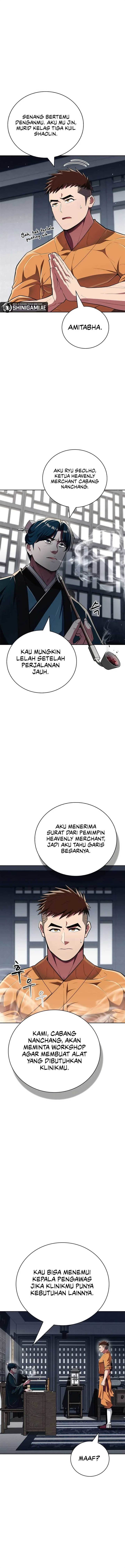 image-komik-genius-martial-arts-trainer-chapter-47-6/18