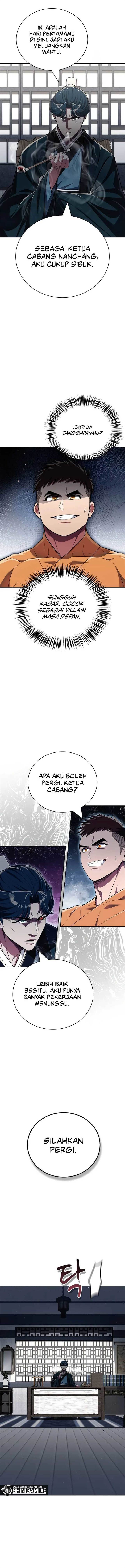 image-komik-genius-martial-arts-trainer-chapter-47-7/18