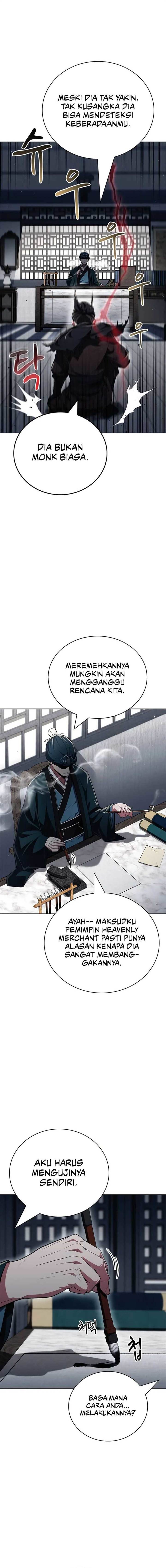 image-komik-genius-martial-arts-trainer-chapter-47-8/18