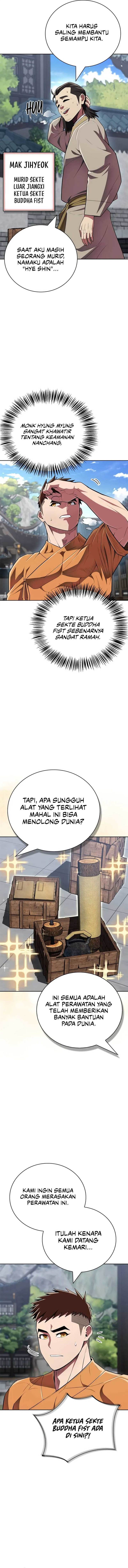 image-komik-genius-martial-arts-trainer-chapter-47-10/18