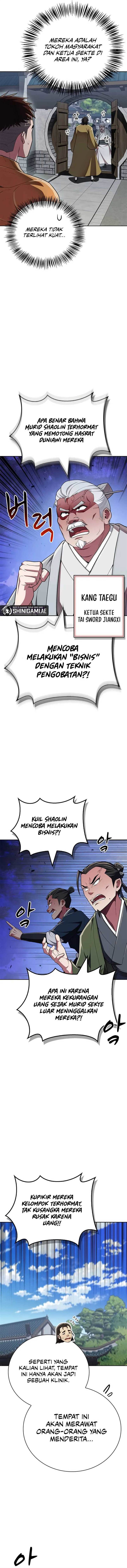 image-komik-genius-martial-arts-trainer-chapter-47-12/18