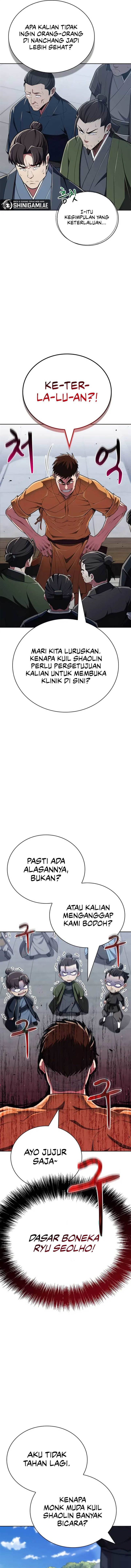 image-komik-genius-martial-arts-trainer-chapter-47-15/18