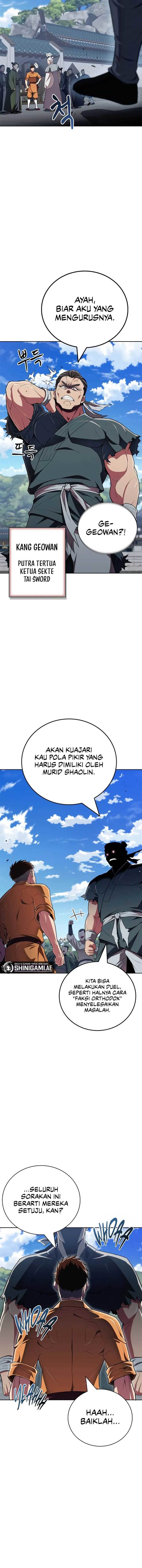 image-komik-genius-martial-arts-trainer-chapter-47-16/18