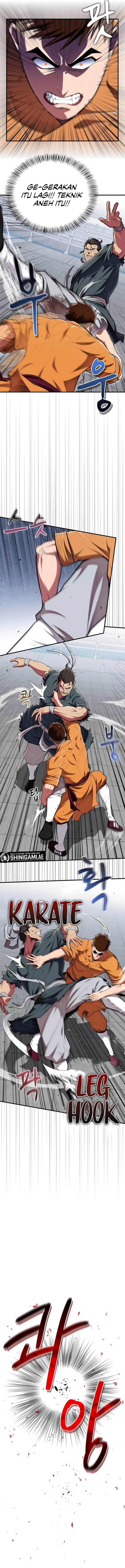 image-komik-genius-martial-arts-trainer-chapter-48-1/19