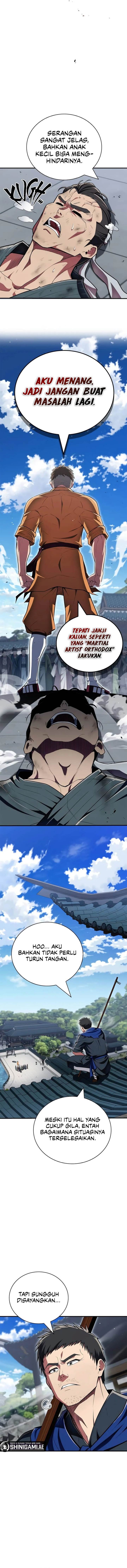 image-komik-genius-martial-arts-trainer-chapter-48-2/19