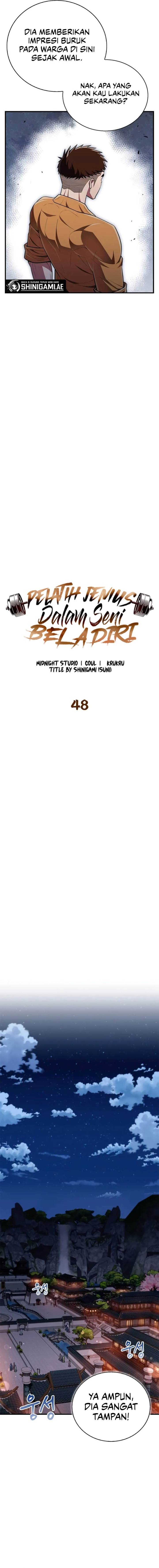 image-komik-genius-martial-arts-trainer-chapter-48-3/19