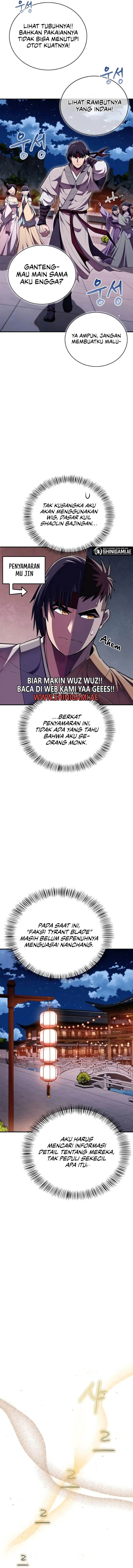 image-komik-genius-martial-arts-trainer-chapter-48-4/19