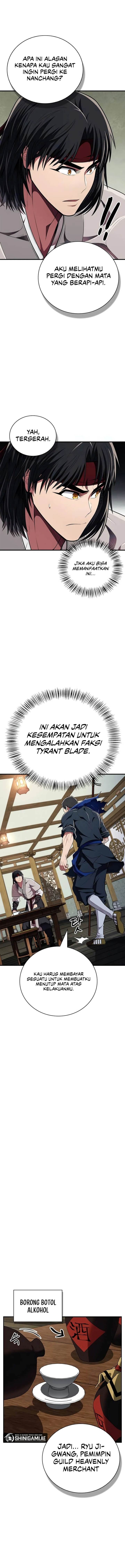 image-komik-genius-martial-arts-trainer-chapter-48-10/19