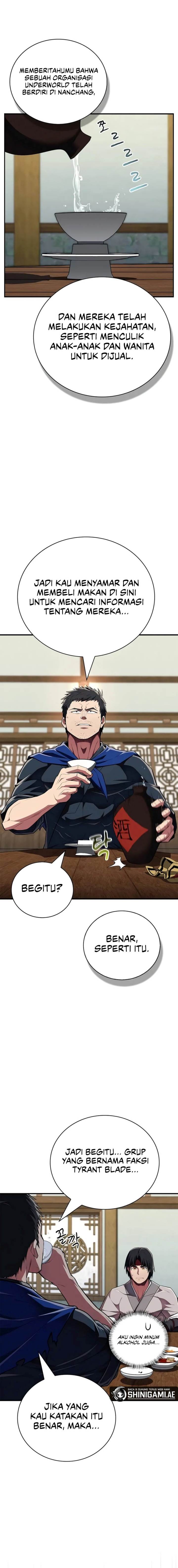 image-komik-genius-martial-arts-trainer-chapter-48-11/19