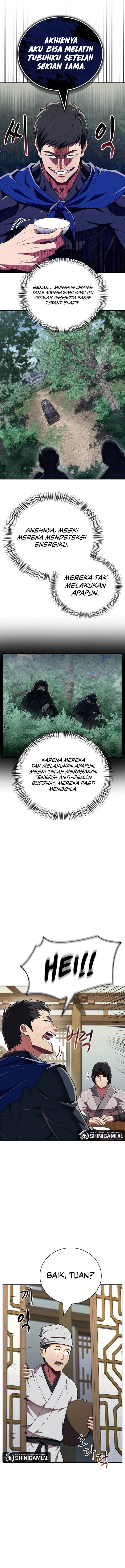 image-komik-genius-martial-arts-trainer-chapter-48-12/19