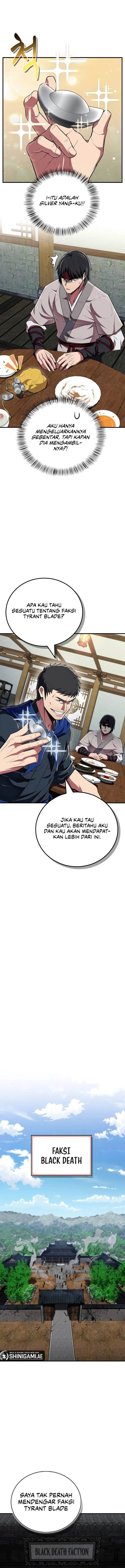 image-komik-genius-martial-arts-trainer-chapter-48-13/19