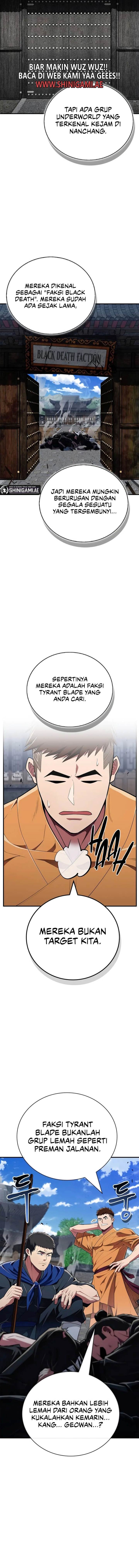 image-komik-genius-martial-arts-trainer-chapter-48-14/19