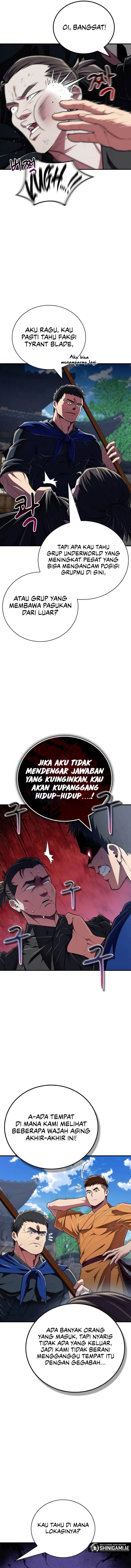 image-komik-genius-martial-arts-trainer-chapter-48-15/19