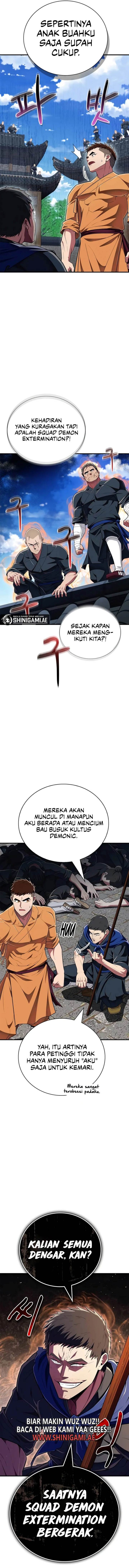 image-komik-genius-martial-arts-trainer-chapter-48-17/19