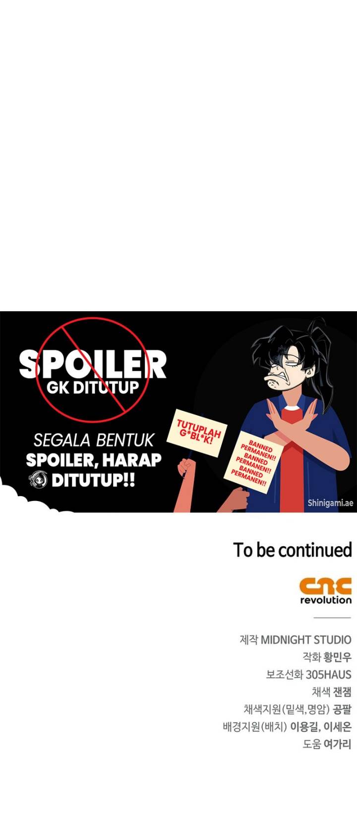 image-komik-genius-martial-arts-trainer-chapter-48-18/19