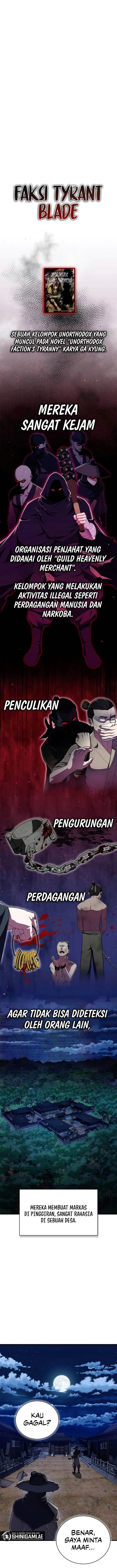 image-komik-genius-martial-arts-trainer-chapter-49-0/18