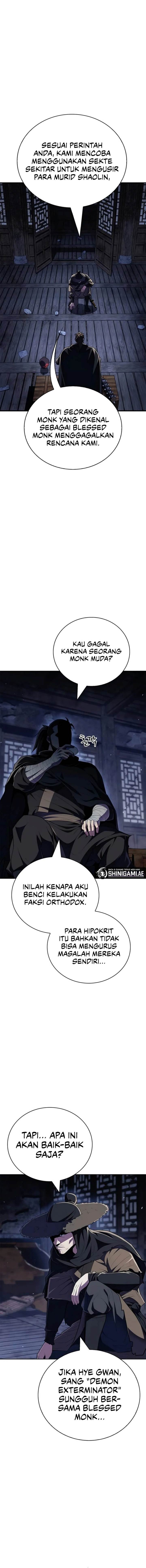 image-komik-genius-martial-arts-trainer-chapter-49-1/18