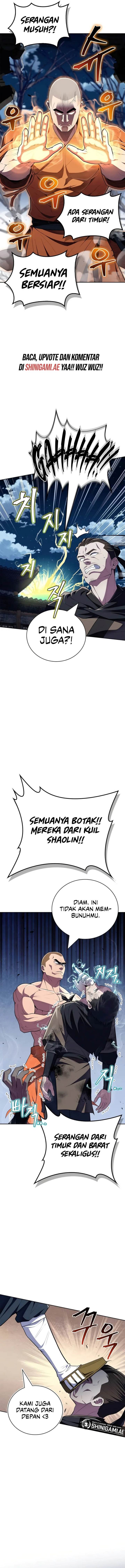 image-komik-genius-martial-arts-trainer-chapter-49-4/18