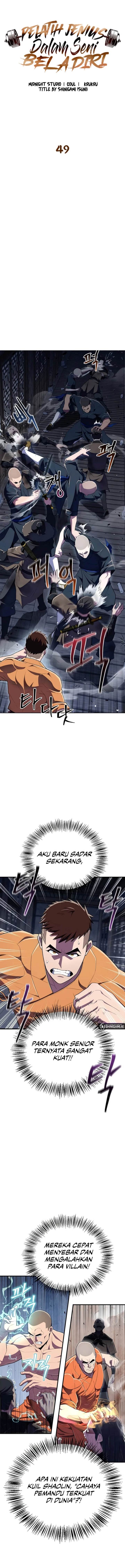 image-komik-genius-martial-arts-trainer-chapter-49-6/18
