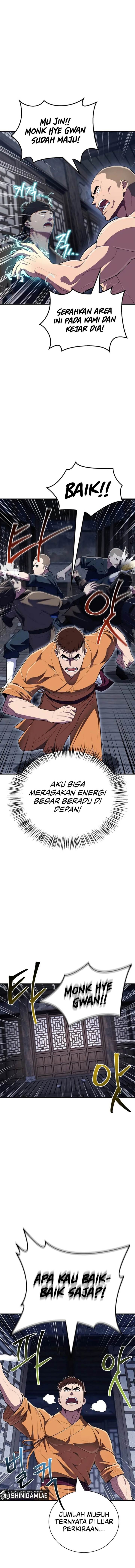 image-komik-genius-martial-arts-trainer-chapter-49-7/18